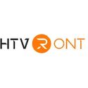 HTVRont