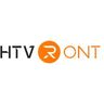 HTVRont