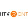 HTVRont