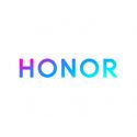 HONOR