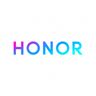 HONOR