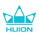 Huion
