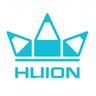 Huion