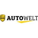 HUK-Autowelt