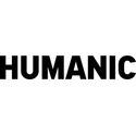 HUMANIC