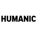HUMANIC