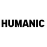 HUMANIC