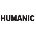 HUMANIC