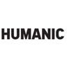 HUMANIC