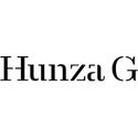 Hunza G