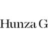 Hunza G