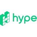 HYPE GAMES