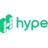 HYPE GAMES
