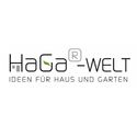 HaGa-Welt