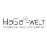 HaGa-Welt