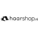 Haarshop