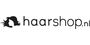 Haarshop