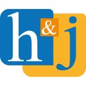 Habitat et Jardin