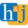 Habitat et Jardin