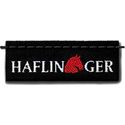 Haflinger