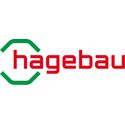 hagebau