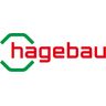 hagebau