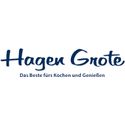 Hagen Grote
