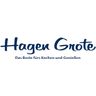 Hagen Grote