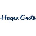 Hagen Grote