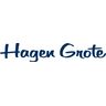 Hagen Grote