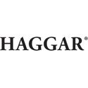 Haggar