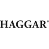 Haggar