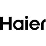 Haier