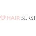Hair Burst