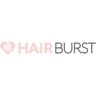 Hair Burst