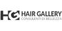 Hair Gallery