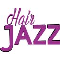 Hair Jazz
