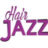 Hair Jazz