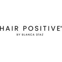 Hair Positive