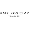 Hair Positive