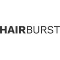 Hairburst