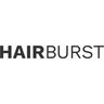 Hairburst