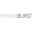 Hairburst