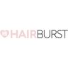 Hairburst