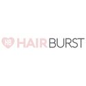 Hairburst