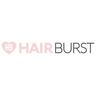 Hairburst