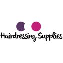 Hairdressing Supplies