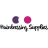 Hairdressing Supplies