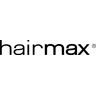 Hairmax