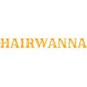 Hairwanna